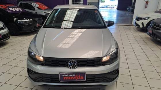 VOLKSWAGEN POLO 1.0 MPI TRACK MANUAL VOLKSWAGEN POLO 1.0 MPI TRACK MANUAL